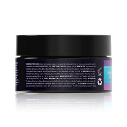 BIOTAT NUMBING HYBRID TATTOO GLIDE 100G