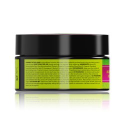 BIOTAT NUMBING PMU GLIDE 100G