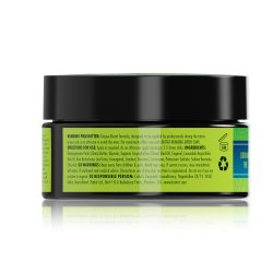 BIOTAT NUMBING PMU BUTTER 100G