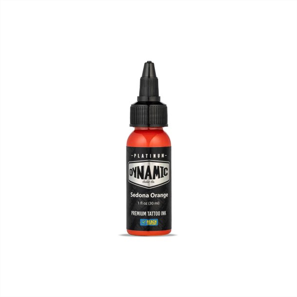 SEDONA VIKING BY DYNAMIC