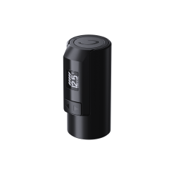 Cheyenne EnGen lets you go wireless 