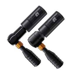 Cheyenne EnGen lets you go wireless 