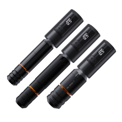 Cheyenne EnGen lets you go wireless 