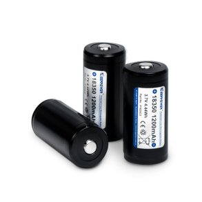 EnGen Spare Battery Pack