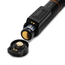 Cheyenne - Hawk Pen 2