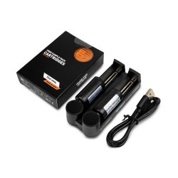 Cheyenne - Hawk Pen 2