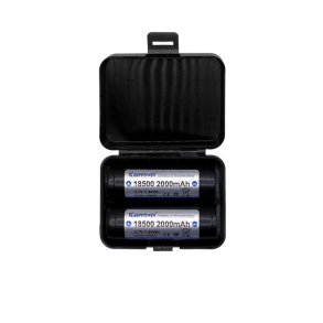 Cheyenne SNU II Spare Battery Pack