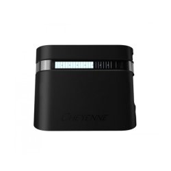 The Cheyenne Hawk Tattoo Machine. PU3 - Ny