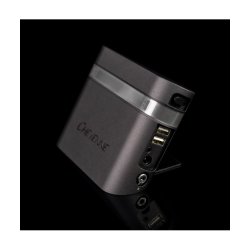 The Cheyenne Hawk Tattoo Machine. PU3 - Ny