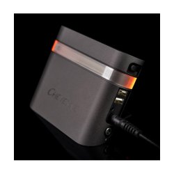 The Cheyenne Hawk Tattoo Machine. PU3 - Ny