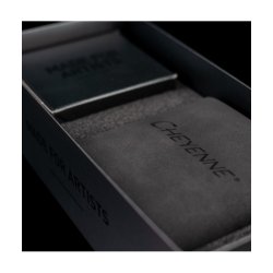 The Cheyenne Hawk Tattoo Machine. PU3 - Ny