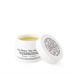 Ease Grease 143 - 120gr