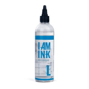 I AM INK- SHADING SOLUTION - 200 ml.