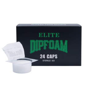 ELITE DIPFOAM