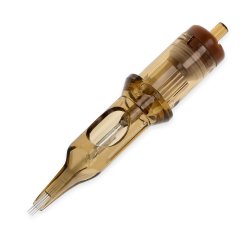 KWADRON� Cartridge - Soft Edge Magnum