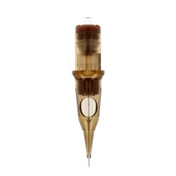KWADRON� Cartridge - Round Liner