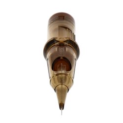 KWADRON� Cartridge - Round Liner