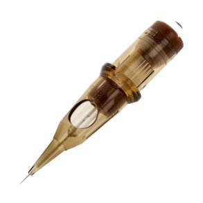 KWADRON� Cartridge - Round Liner