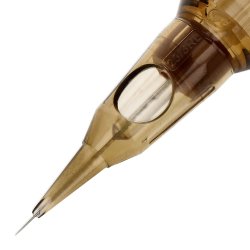 KWADRON� Cartridge - Round Liner