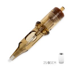 KWADRON� Cartridge - Soft Edge Magnum