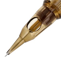 KWADRON� Cartridge - Round Shader