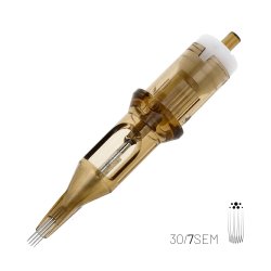 KWADRON� CARTRIDGE - SUBLIME  - SOFT EDGE MAGNUM .