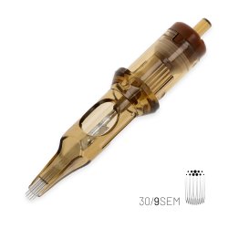 KWADRON� Cartridge - Soft Edge Magnum