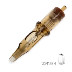 KWADRON� Cartridge - Soft Edge Magnum
