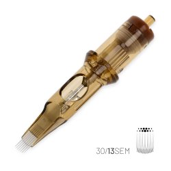 KWADRON� Cartridge - Soft Edge Magnum