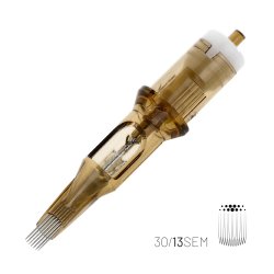 KWADRON� CARTRIDGE - SUBLIME  - SOFT EDGE MAGNUM .