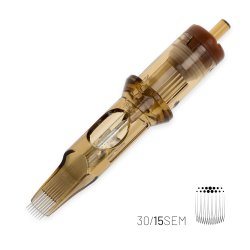 KWADRON� Cartridge - Soft Edge Magnum