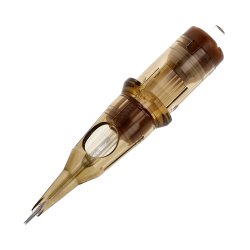 KWADRON� CARTRIDGE SYSTEM - 0.35MM ERL - EMPTY ROUND LINE