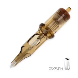 KWADRON� Cartridge - Soft Edge Magnum