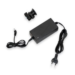 Light 15 Lamp Panel Light LED600