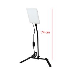 Light 14 LED PANEL LAMP