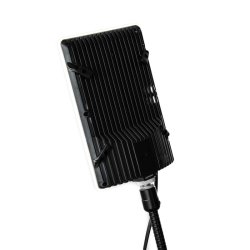 Light 14 LED PANEL LAMP