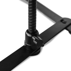 Light 14 LED PANEL LAMP