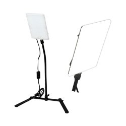 Light 14 LED PANEL LAMP