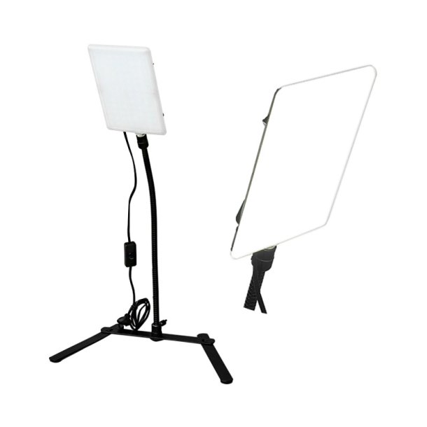 Light 14 LED PANEL LAMP