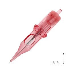 KWADRON� PMU OPTIMA CARTRIDGES