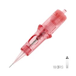 KWADRON� PMU OPTIMA CARTRIDGES