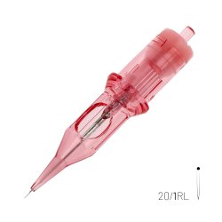 KWADRON� PMU OPTIMA CARTRIDGES