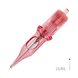 KWADRON� PMU OPTIMA CARTRIDGES