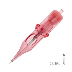 KWADRON� PMU OPTIMA CARTRIDGES