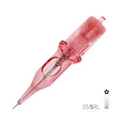 KWADRON� PMU OPTIMA CARTRIDGES