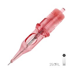 KWADRON� PMU OPTIMA CARTRIDGES