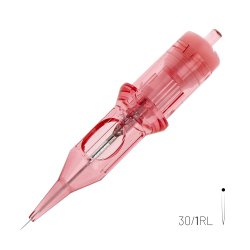 KWADRON� PMU OPTIMA CARTRIDGES