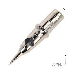 KWADRON� PMU OPTIMA GOLD CARTRIDGES