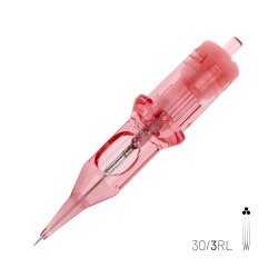 KWADRON� PMU OPTIMA CARTRIDGES