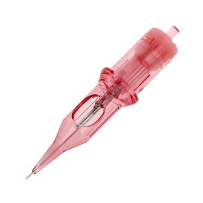 KWADRON� PMU OPTIMA CARTRIDGES